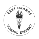 East-Orange-1_clipped_rev_1.png