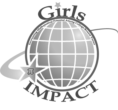 Girls-Impact-1.png