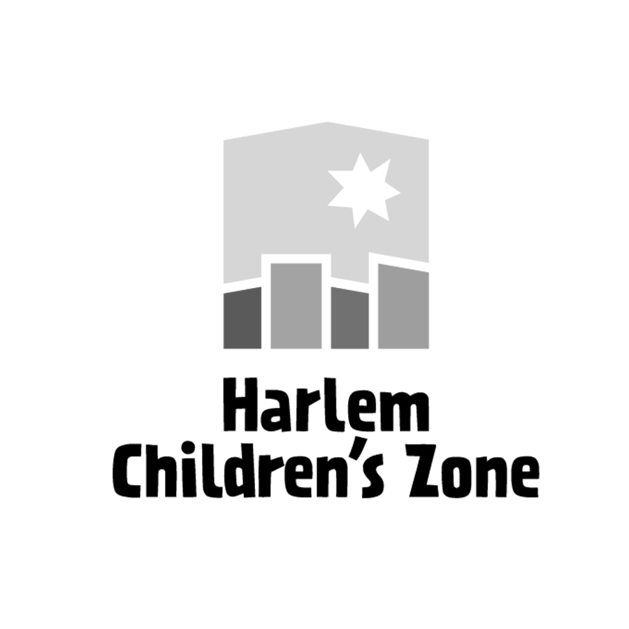 Harlem-Childrens-Zone-1_clipped_rev_1.png