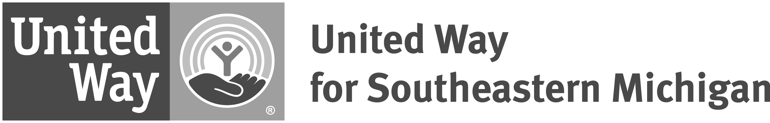 United-Way-1.png