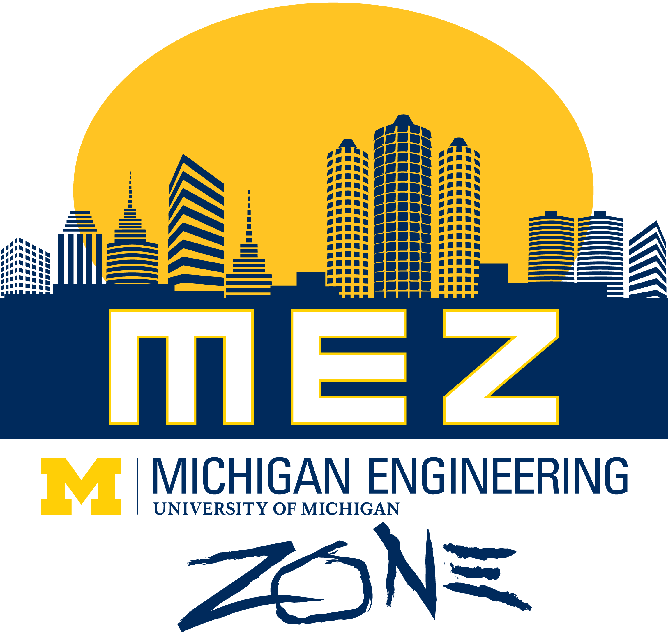 MEZ-Transparent-Logo-1